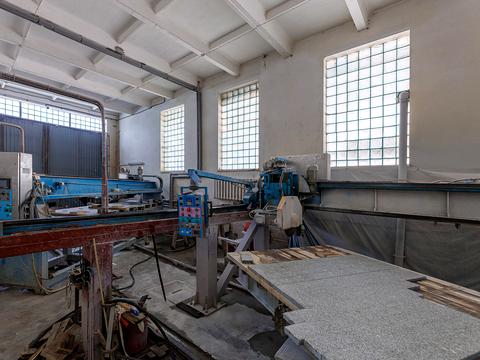 коммерческая по адресу Бродовская ул., 7