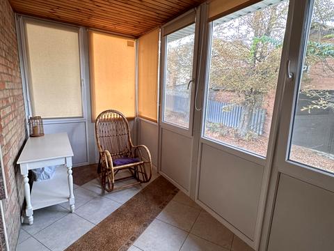 квартира по адресу Святослава Храброго ул. (Чкалова), 42б
