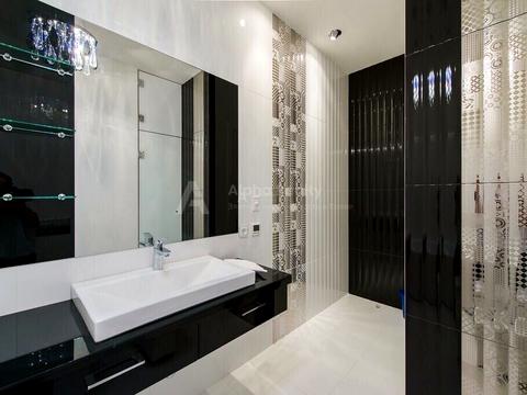 квартира за адресою Андрія Верхогляда вул. (Михайла Драгомирова), 20