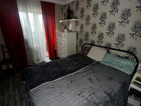 квартира за адресою Шевченка просп., 5