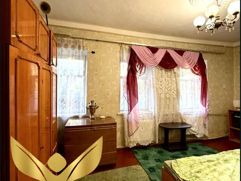 будинок за адресою Дарвіна вул., 45