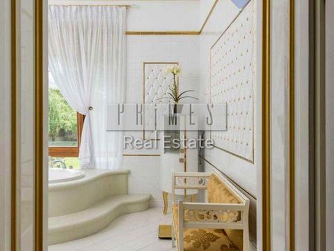 будинок за адресою Васильківська вул. (Пархоменка), 38