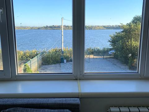 будинок за адресою Степова, 33Б