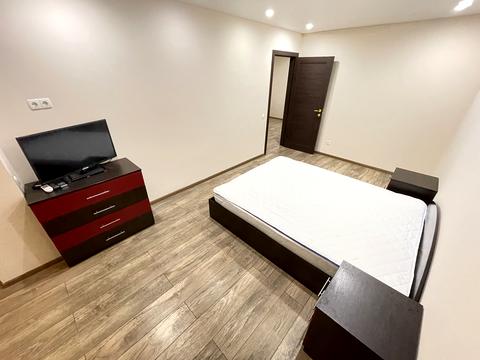 квартира по адресу Жулянська ул., 2-Б