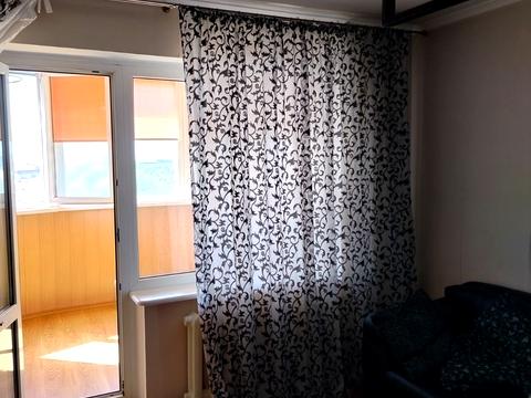 квартира за адресою Сім'ї Глодан вул., 47