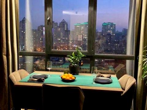 квартира за адресою Київ, Митрополита Василя Липківського вул. (Урицького), 16-В