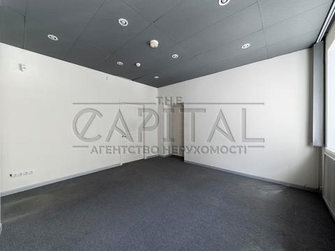 коммерческая по адресу Ярославов Вал ул., 30/18