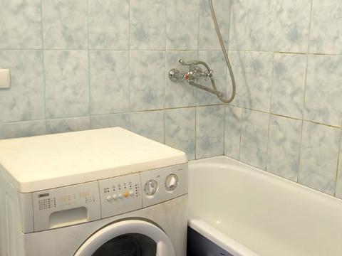 квартира за адресою Старошишківська вул., 12