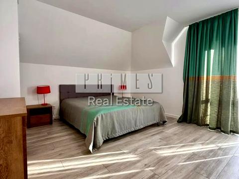 будинок за адресою Вишеньківська вул.