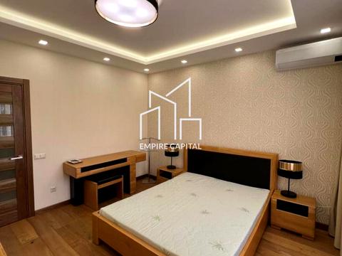 квартира за адресою Жасминова вул., 5б