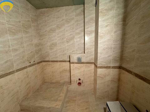 квартира за адресою Райдужний масив вул., 20