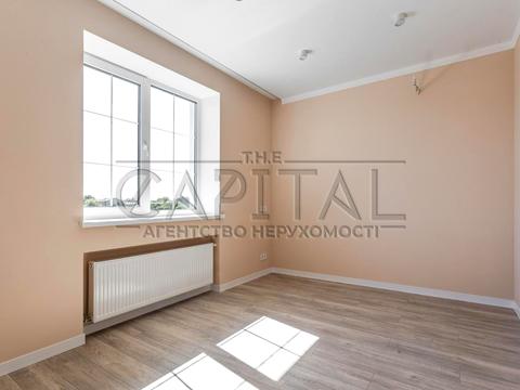 будинок за адресою Кільцева вул., 7