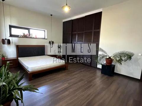 будинок за адресою Соборна