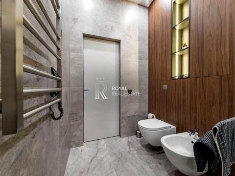 квартира за адресою Богдана Хмельницького вул., 58-А