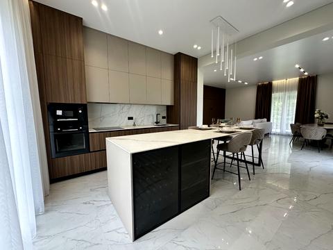 будинок за адресою с. Ходосівка, Богдана Хмельницького вул.