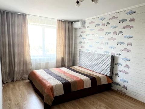 квартира за адресою Яблунева вул., 5