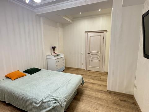 квартира за адресою Незалежності вул., 8Б