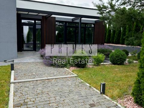 дом по адресу Некрасова ул. (Некрасова)