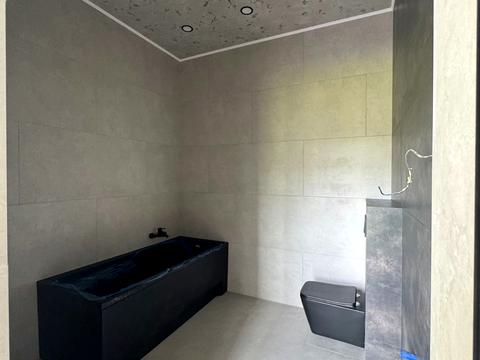 будинок за адресою Весняна вул.