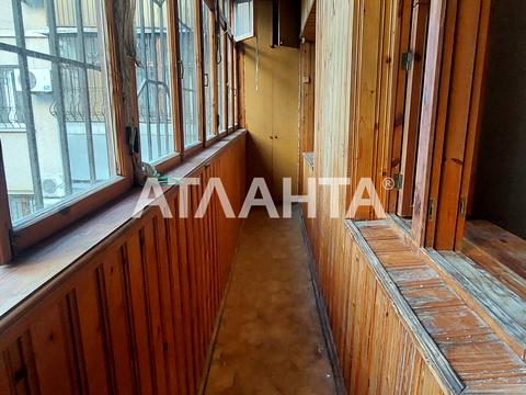 квартира по адресу Дунаєва пер., 7
