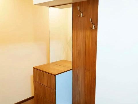 квартира за адресою Олександра Поля просп. (Кірова), 27-Д