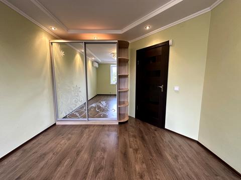 квартира по адресу Гетмана Мазепы ул., 175а