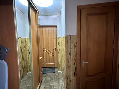 квартира за адресою Ярослава Гашека вул., 17
