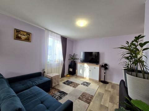 будинок за адресою Івана Франка вул., 123