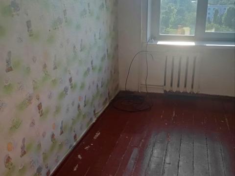 квартира за адресою вул. Шкільна, 16