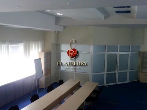 комерційна за адресою Сім'ї Прахових вул. (Гайдара), 22