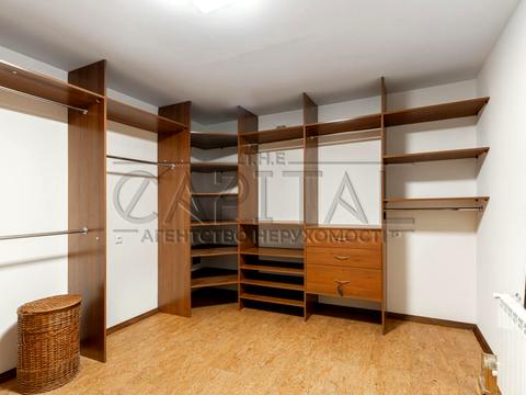 будинок за адресою Озерна вул.