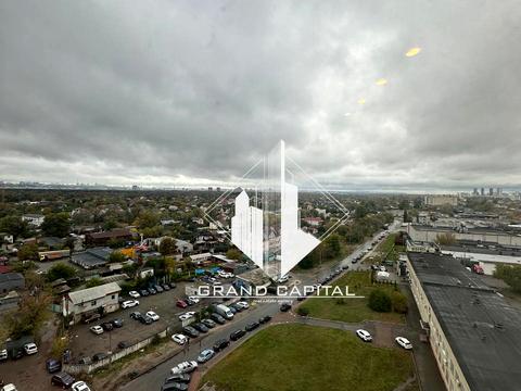 квартира за адресою Каховська, 62