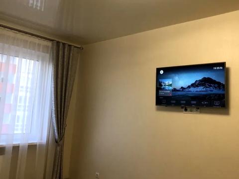 квартира за адресою Софії Русової вул., 5-Б