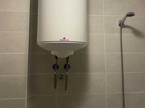 квартира за адресою Спрейса вул., 12