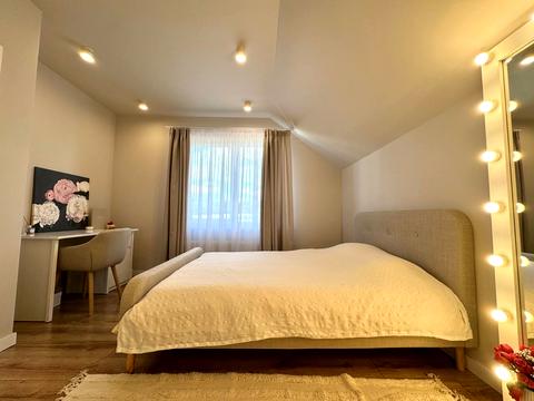 дом по адресу Львовская ул.