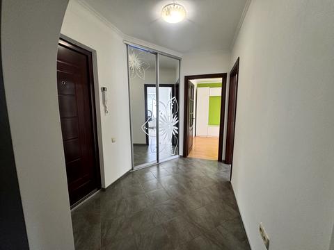 квартира за адресою Протасевича вул., 8