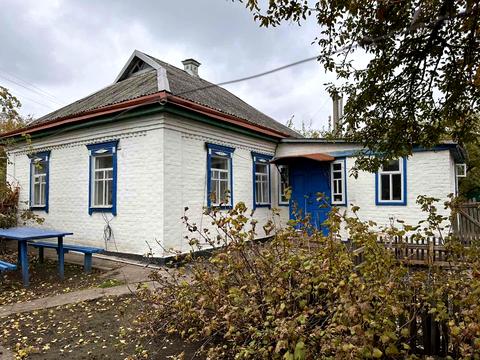 будинок за адресою Європейська вул., 55