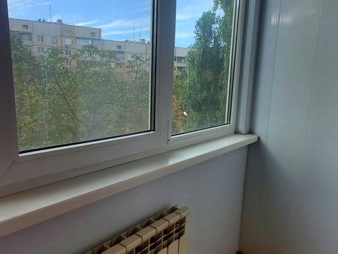 квартира по адресу Гвардейцев-Широнинцев ул., 14