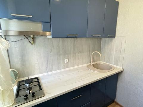 квартира за адресою Середньофонтанська вул., 28