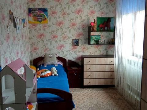будинок за адресою Городок, Івана Франка вул.