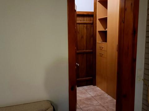 квартира за адресою Анатоліївська, 30