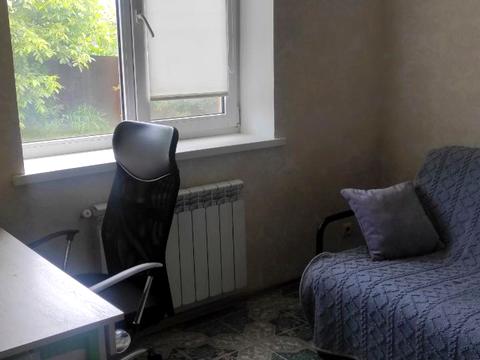 дом по адресу Озёрная ул.
