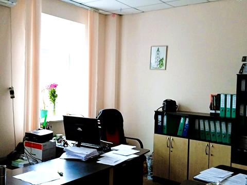 коммерческая по адресу Юрія Вороного ул., 45б