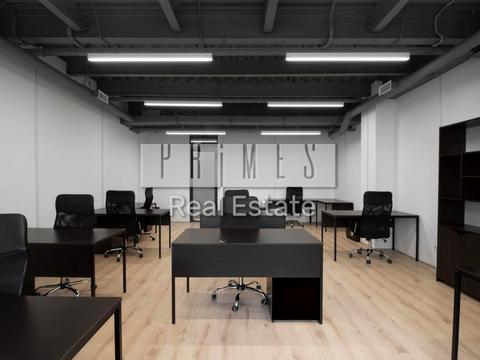 комерційна за адресою Шота Руставелі вул., 11