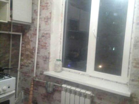 квартира по адресу Святослава Рихтера ул. (Щорса), 125/3