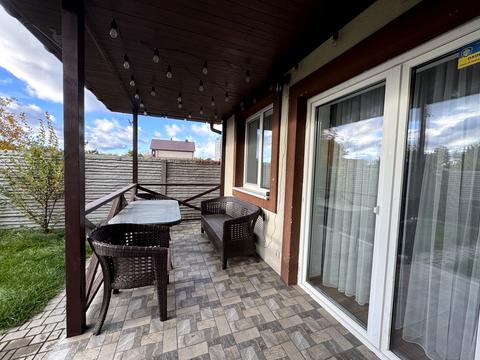 будинок за адресою Олекси Тихого пров., 1