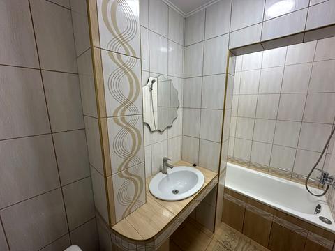 квартира по адресу Овощная ул., 7