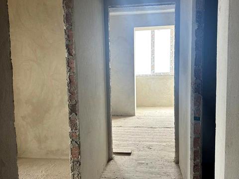 квартира по адресу Галицкая ул., 203