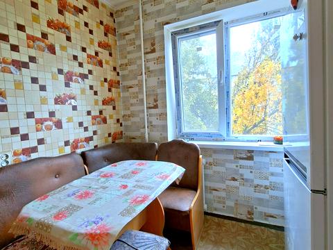 квартира за адресою Лахтинська вул., 19
