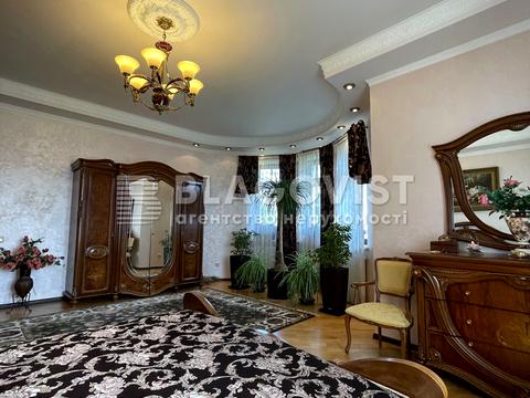 будинок за адресою Садова вул.